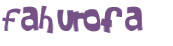 Prueba Captcha
