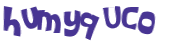 Prueba Captcha