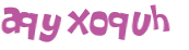 CAPTCHA-haaste