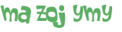 Wyzwanie captcha
