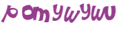 Captchafråga