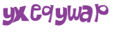 Wyzwanie captcha