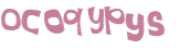 Captcha挑战