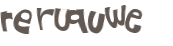 Sfida captcha