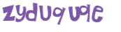 Wyzwanie captcha