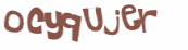 Captcha-test