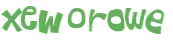 Prueba Captcha
