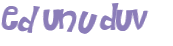 Captcha-udfordring