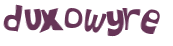 Prueba Captcha