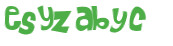 Sfida captcha