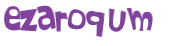 Sfida captcha