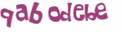 Desafio Captcha