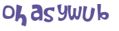 CAPTCHA-haaste