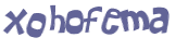 CAPTCHA-haaste