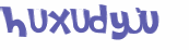 Sfida captcha