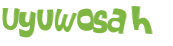 Wyzwanie captcha