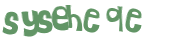 Captcha-Test
