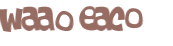 Captcha-udfordring