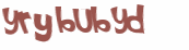 Captchafråga