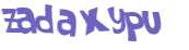 Captchafråga