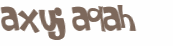 Captchafråga