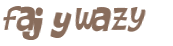 Captcha 챌린지