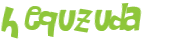 कैपचा चुनौती