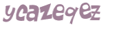 Wyzwanie captcha