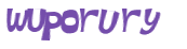 Captcha-udfordring