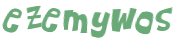 Wyzwanie captcha