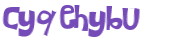 Desafio Captcha