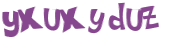 Prueba Captcha