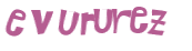 Captcha 챌린지