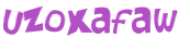 CAPTCHA-haaste