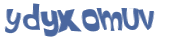 Prueba Captcha