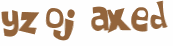 Prueba Captcha