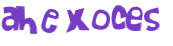 Desafio Captcha
