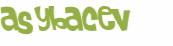 Wyzwanie captcha