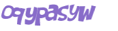 Captcha 챌린지