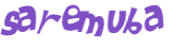 Captchafråga