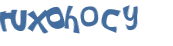 Captcha 챌린지