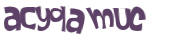Captcha-udfordring