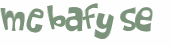 CAPTCHA-haaste