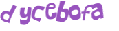 Wyzwanie captcha