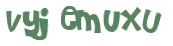 Prueba Captcha