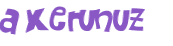 Sfida captcha