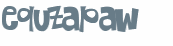 Captcha挑战