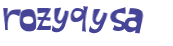 Wyzwanie captcha