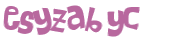 Captcha-Test