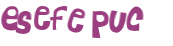 Captcha-Test